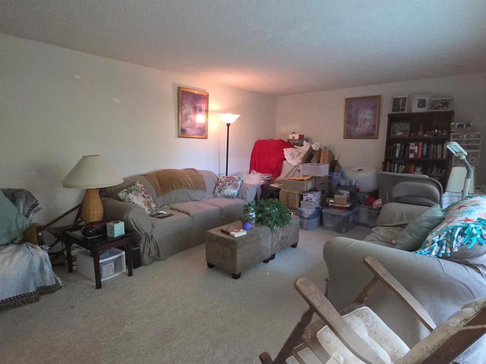 1170 6th Avenue #3a Vero Beach, FL 32960