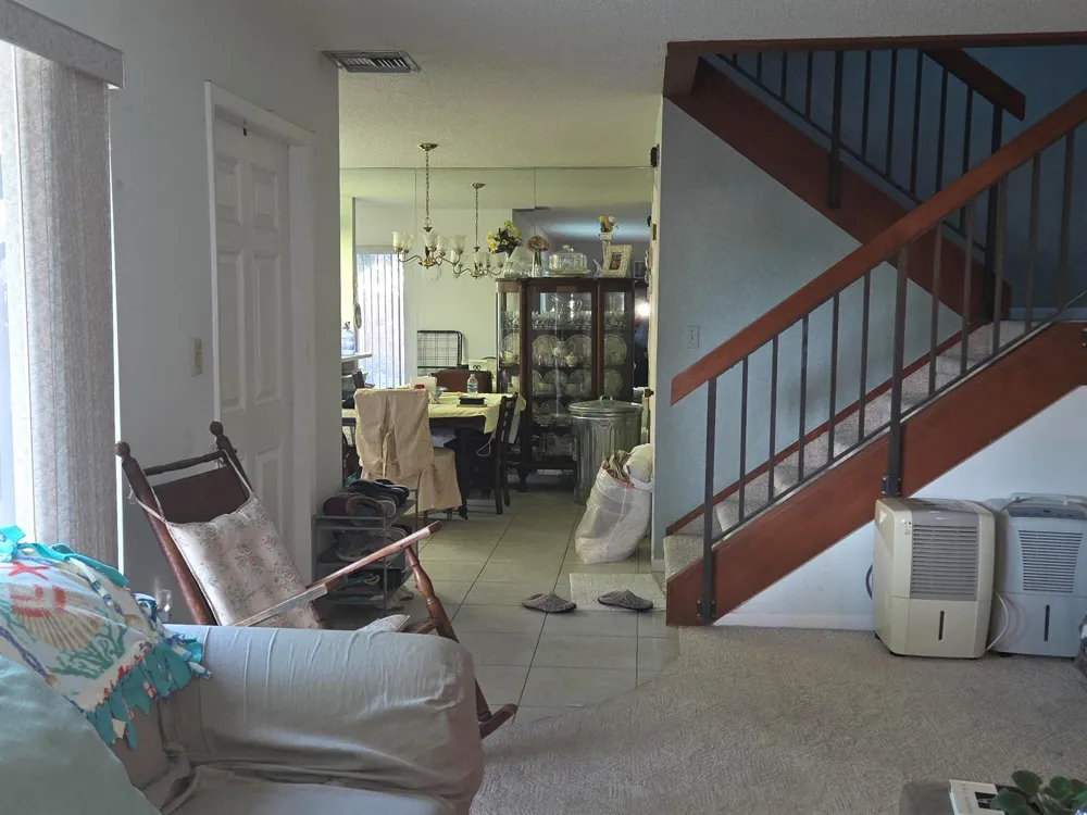 1170 6th Avenue #3a Vero Beach, FL 32960