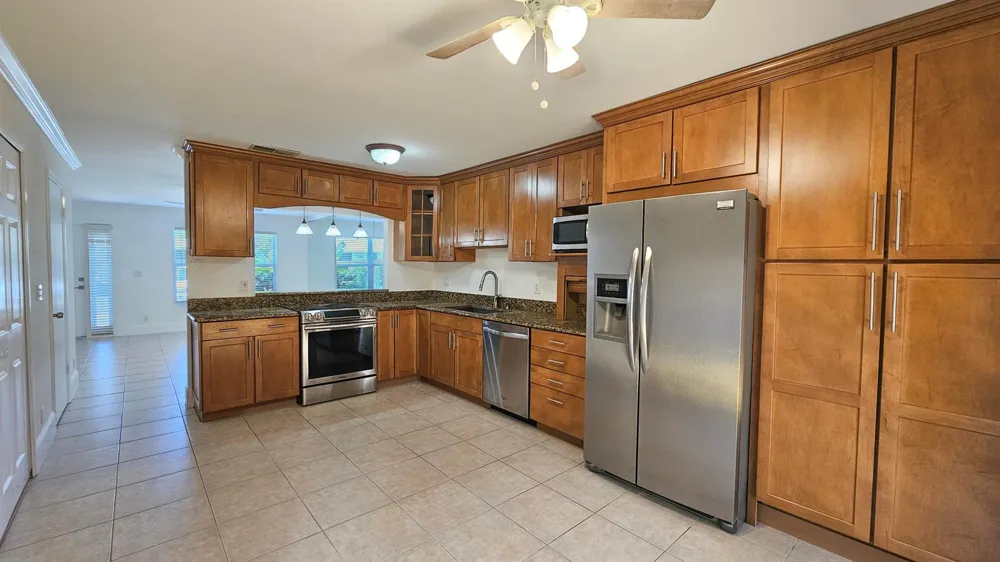 1917 NE 3rd Street #109 Deerfield Beach, FL 33441