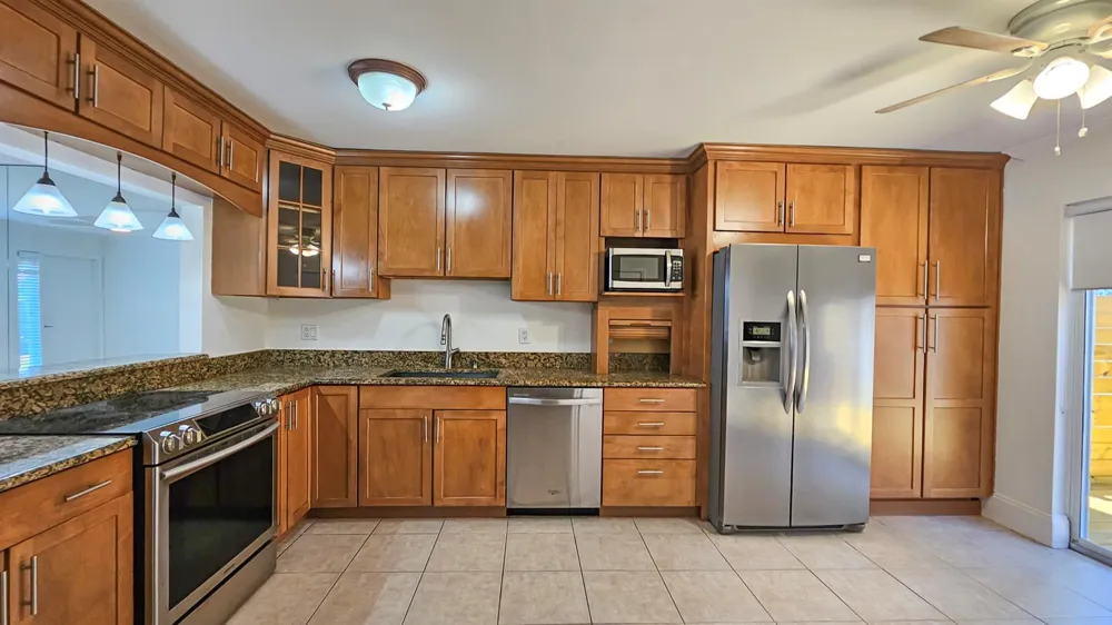 1917 NE 3rd Street #109 Deerfield Beach, FL 33441