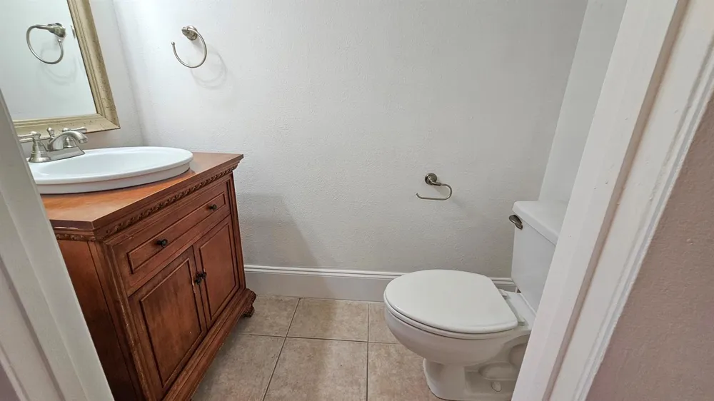1917 NE 3rd Street #109 Deerfield Beach, FL 33441