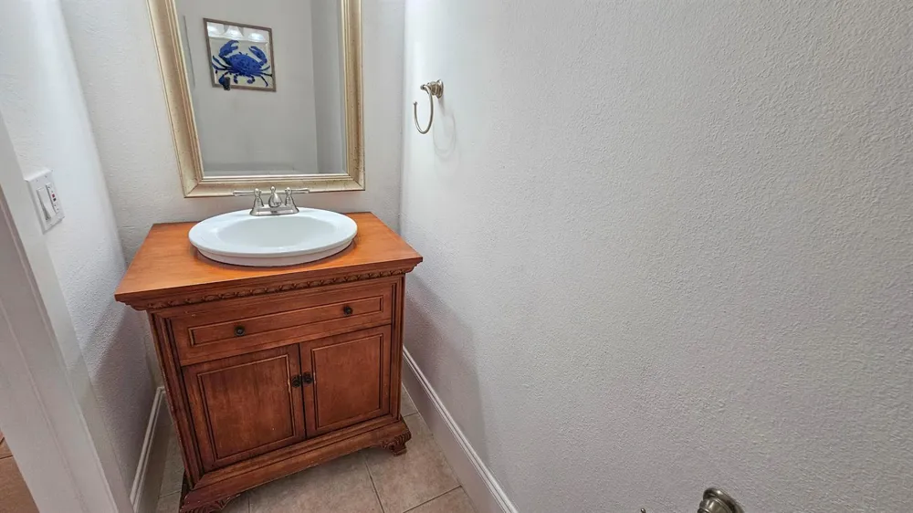 1917 NE 3rd Street #109 Deerfield Beach, FL 33441