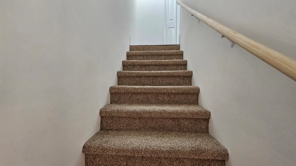 1917 NE 3rd Street #109 Deerfield Beach, FL 33441