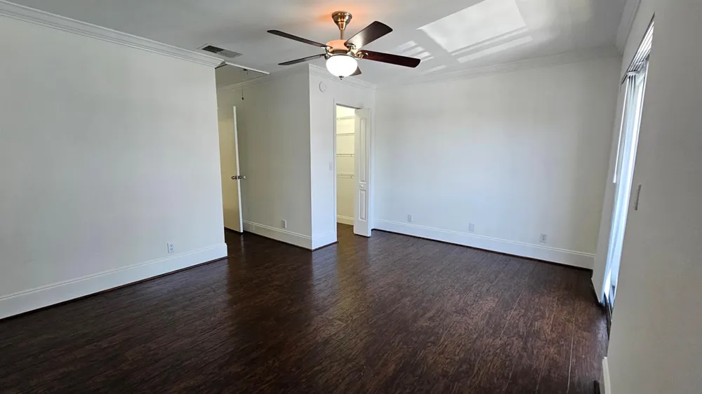 1917 NE 3rd Street #109 Deerfield Beach, FL 33441