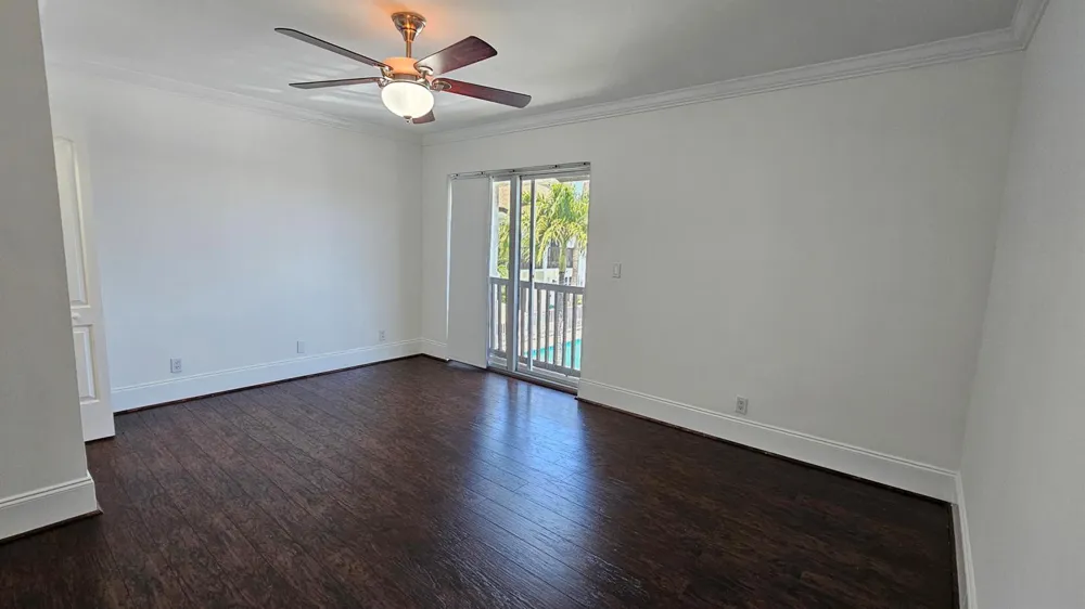 1917 NE 3rd Street #109 Deerfield Beach, FL 33441