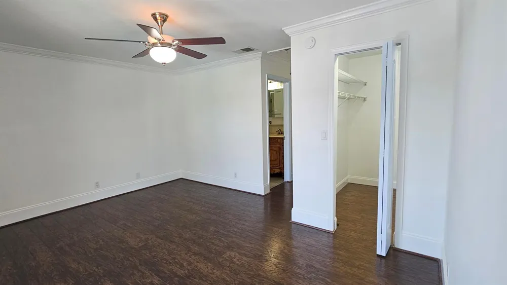 1917 NE 3rd Street #109 Deerfield Beach, FL 33441