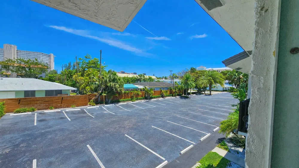 1917 NE 3rd Street #109 Deerfield Beach, FL 33441