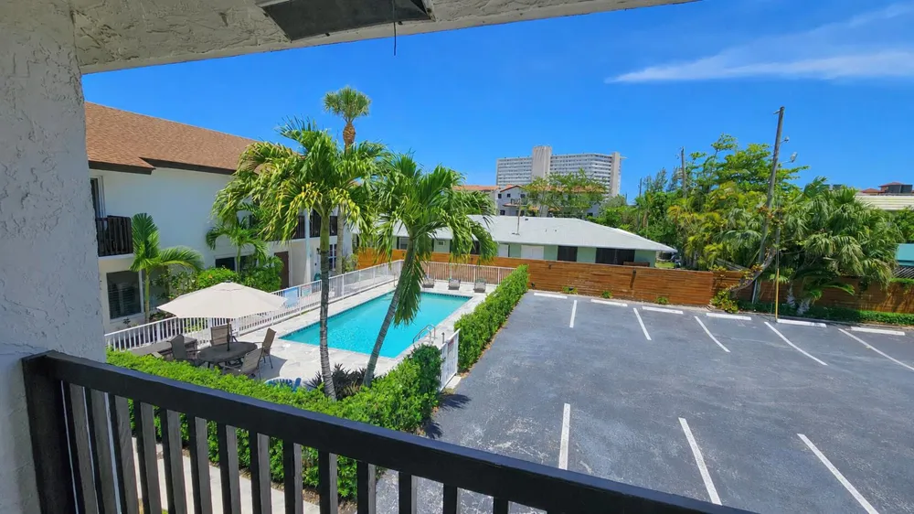 1917 NE 3rd Street #109 Deerfield Beach, FL 33441