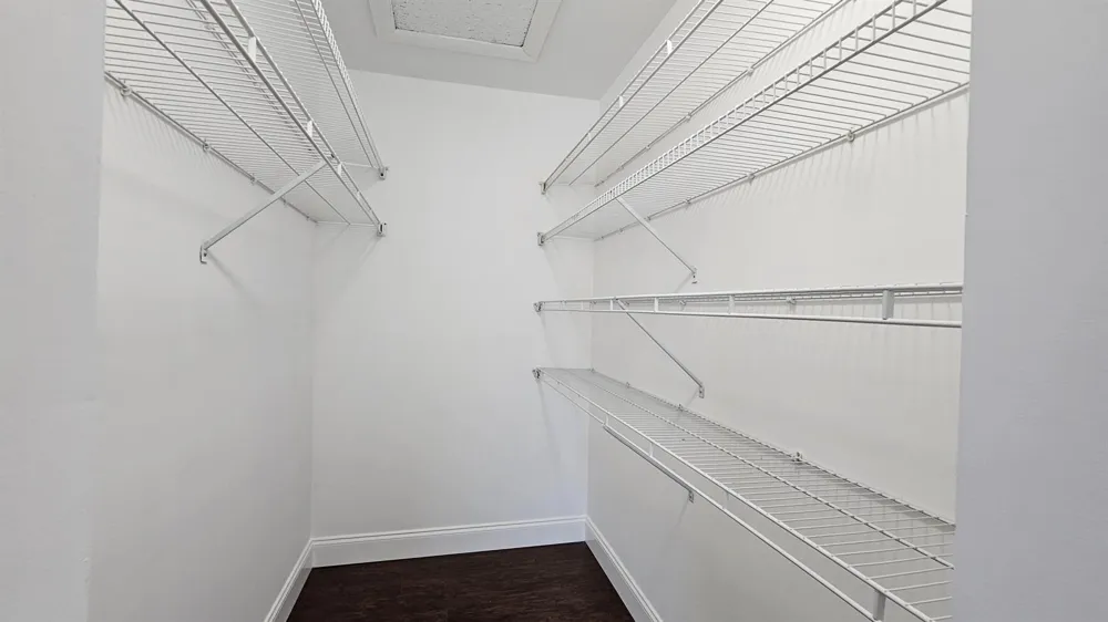 1917 NE 3rd Street #109 Deerfield Beach, FL 33441