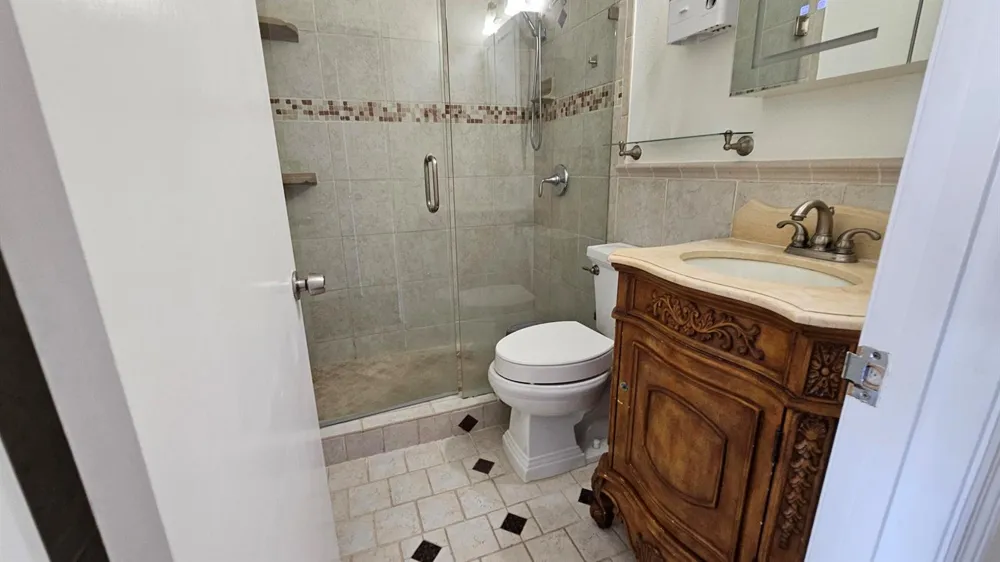 1917 NE 3rd Street #109 Deerfield Beach, FL 33441