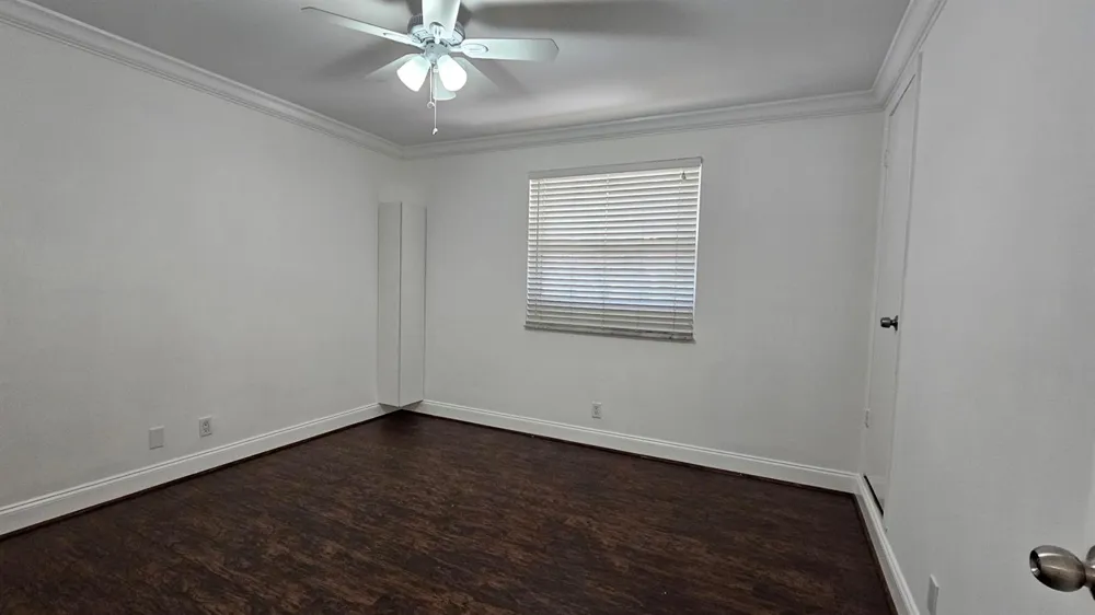 1917 NE 3rd Street #109 Deerfield Beach, FL 33441