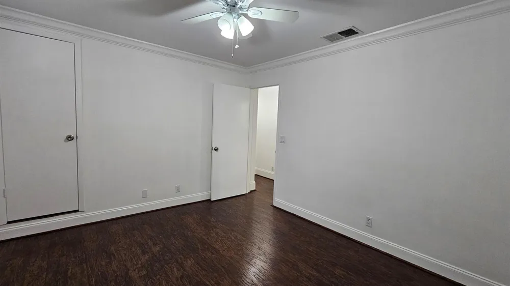 1917 NE 3rd Street #109 Deerfield Beach, FL 33441