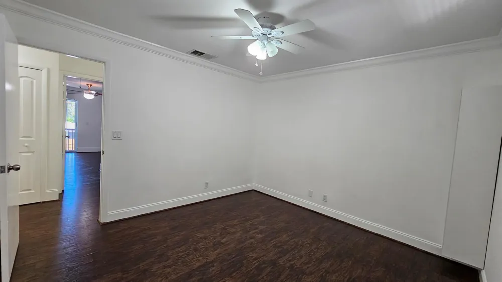1917 NE 3rd Street #109 Deerfield Beach, FL 33441