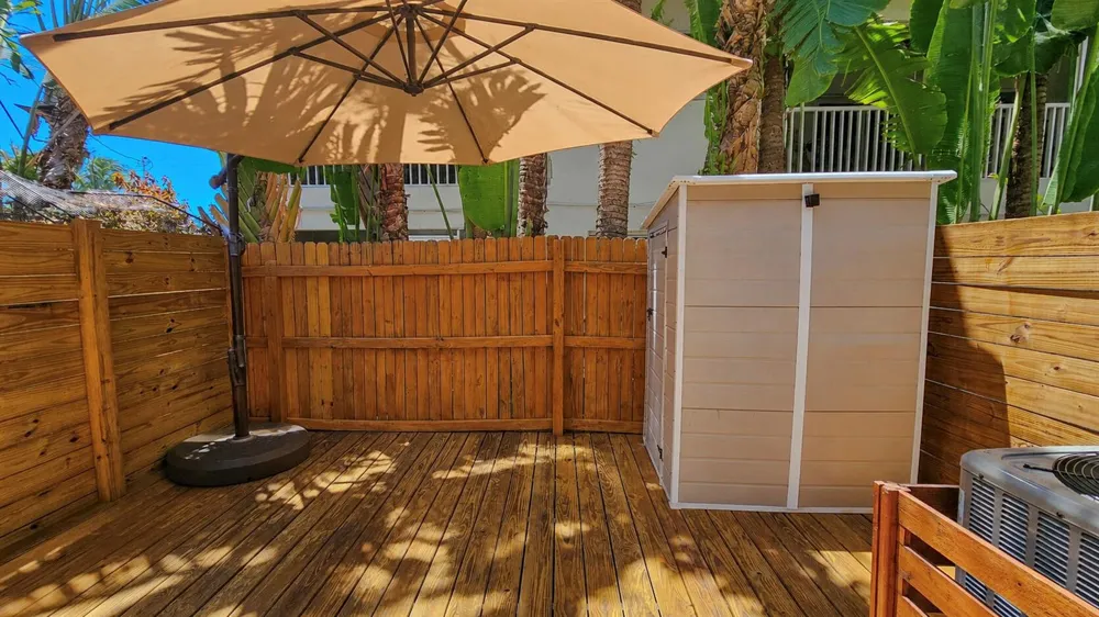 1917 NE 3rd Street #109 Deerfield Beach, FL 33441