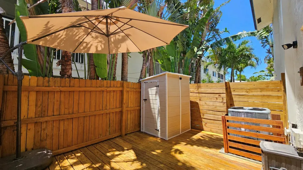 1917 NE 3rd Street #109 Deerfield Beach, FL 33441