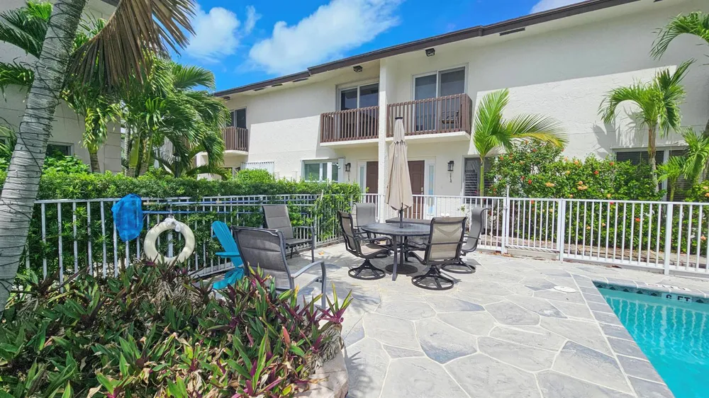 1917 NE 3rd Street #109 Deerfield Beach, FL 33441