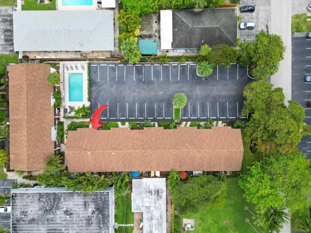 1917 NE 3rd Street #109 Deerfield Beach, FL 33441