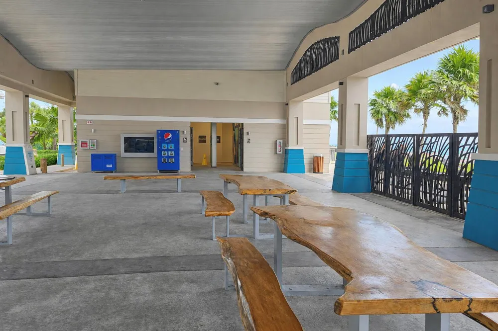 1917 NE 3rd Street #109 Deerfield Beach, FL 33441