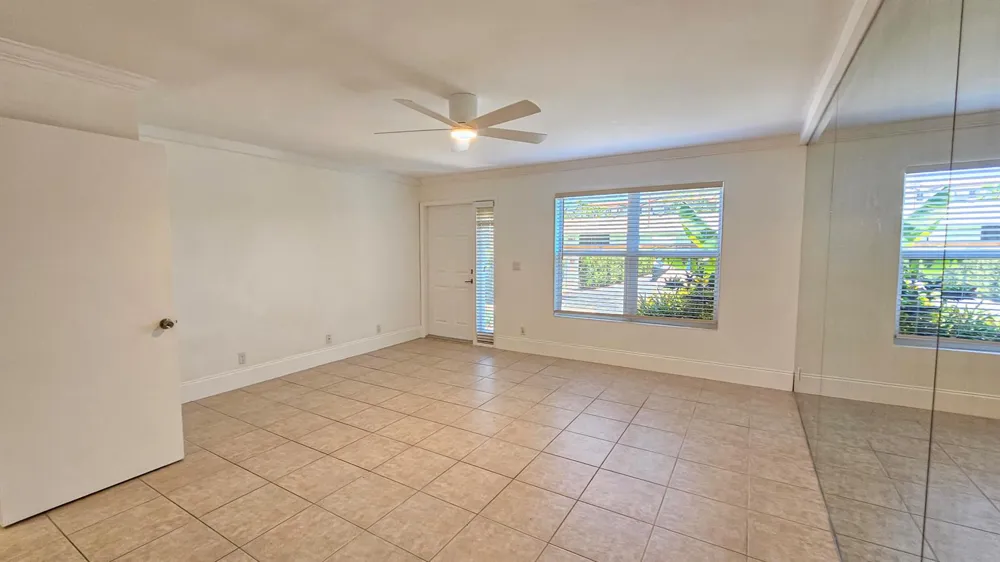 1917 NE 3rd Street #109 Deerfield Beach, FL 33441
