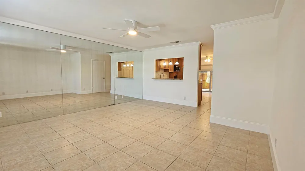 1917 NE 3rd Street #109 Deerfield Beach, FL 33441