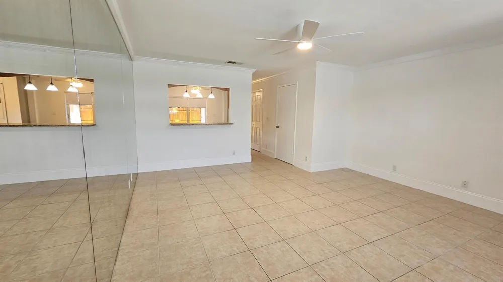 1917 NE 3rd Street #109 Deerfield Beach, FL 33441