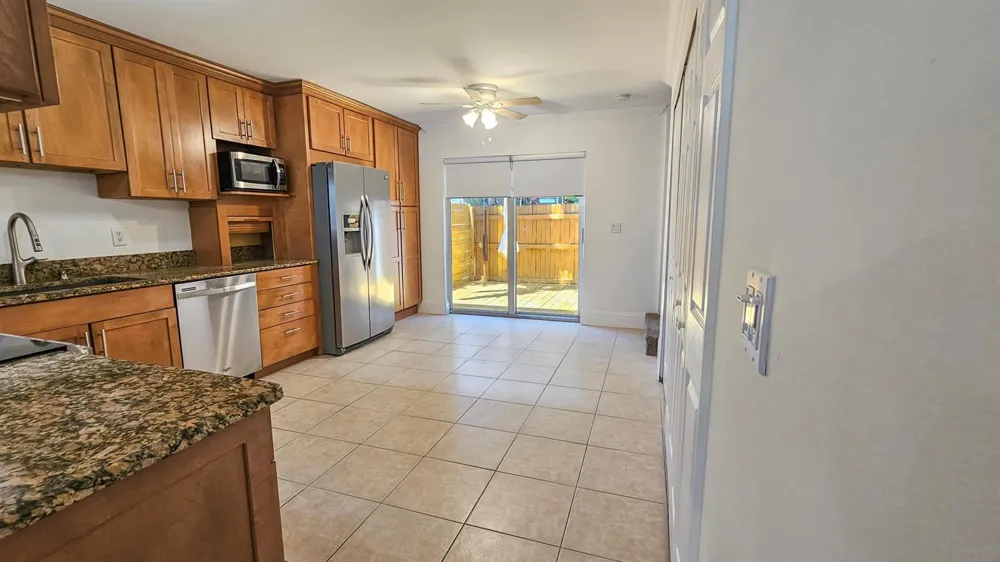 1917 NE 3rd Street #109 Deerfield Beach, FL 33441