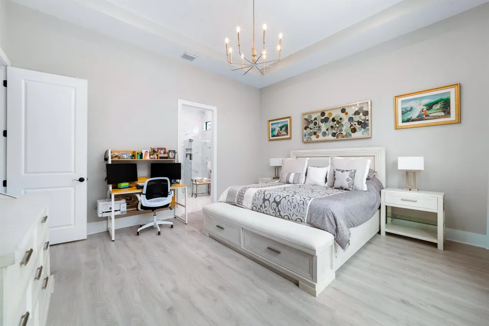 2801 SE Ashfield Drive Port St. Lucie, FL 34984
