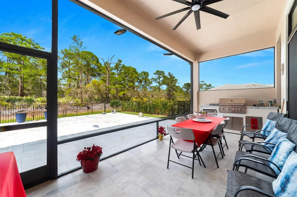 2801 SE Ashfield Drive Port St. Lucie, FL 34984