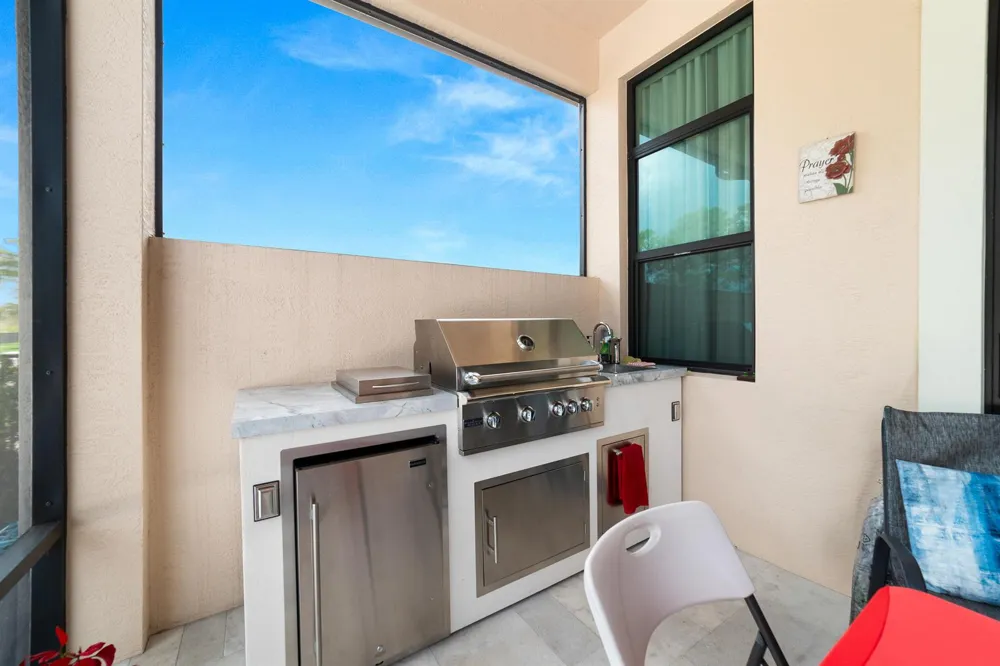 2801 SE Ashfield Drive Port St. Lucie, FL 34984