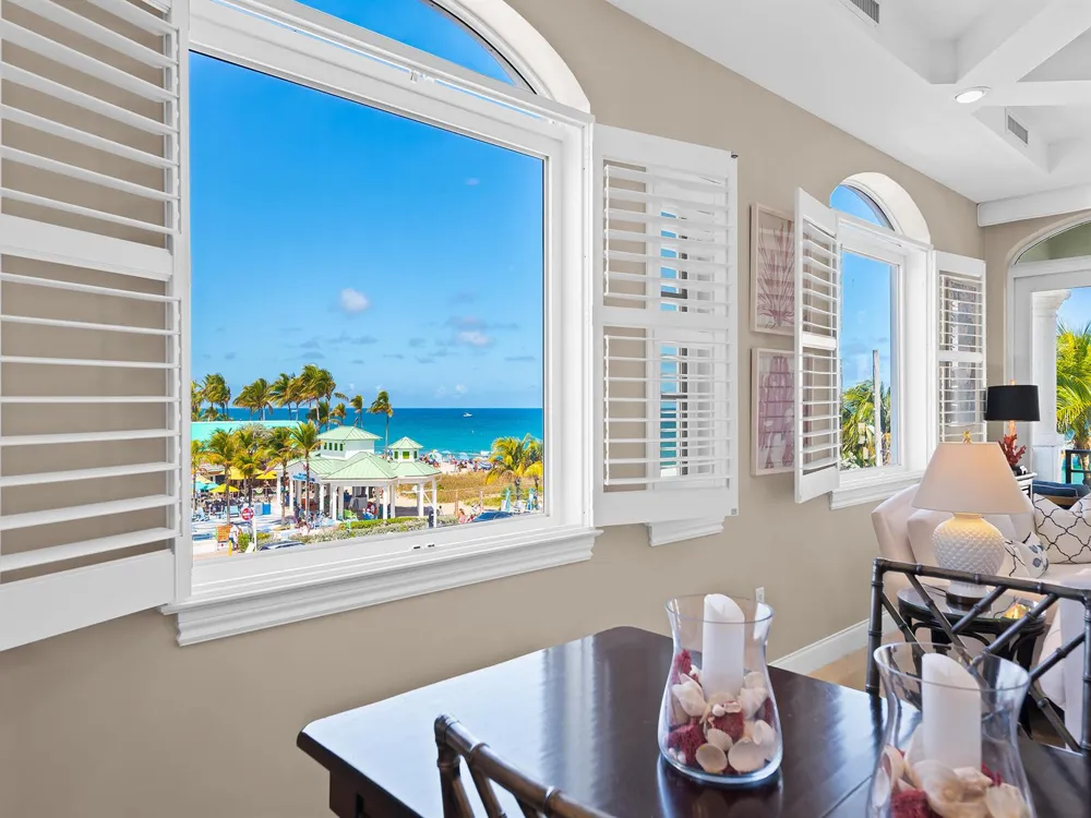 4320 El Mar Drive #301 Lauderdale By The Sea, FL 33308