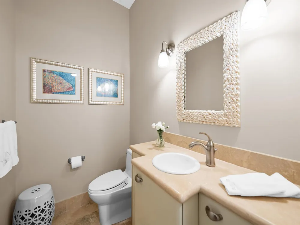 4320 El Mar Drive #301 Lauderdale By The Sea, FL 33308