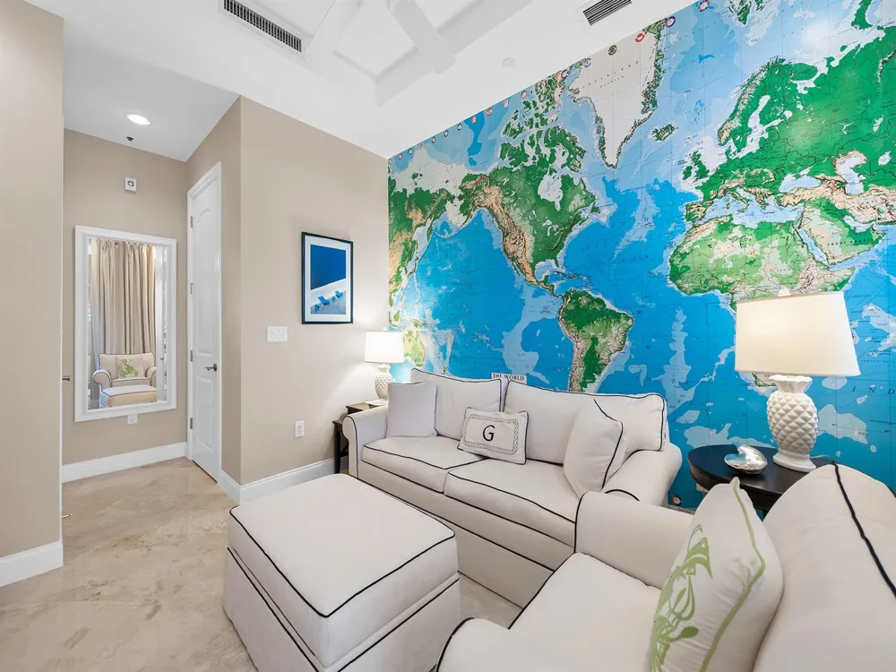 4320 El Mar Drive #301 Lauderdale By The Sea, FL 33308