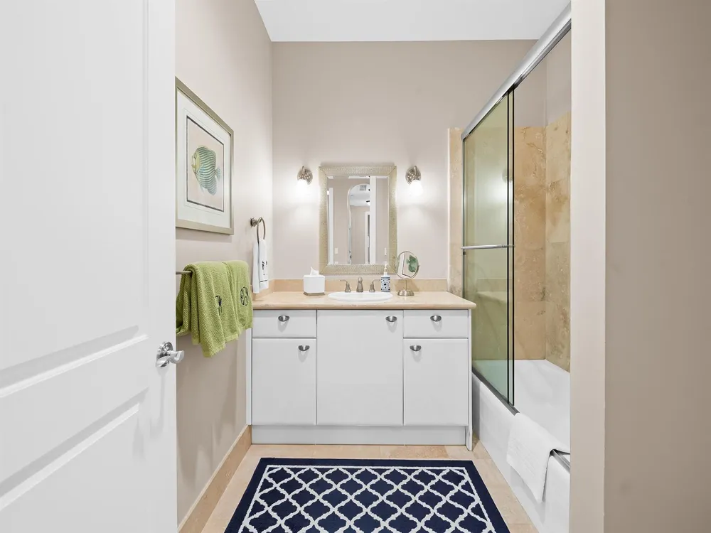 4320 El Mar Drive #301 Lauderdale By The Sea, FL 33308