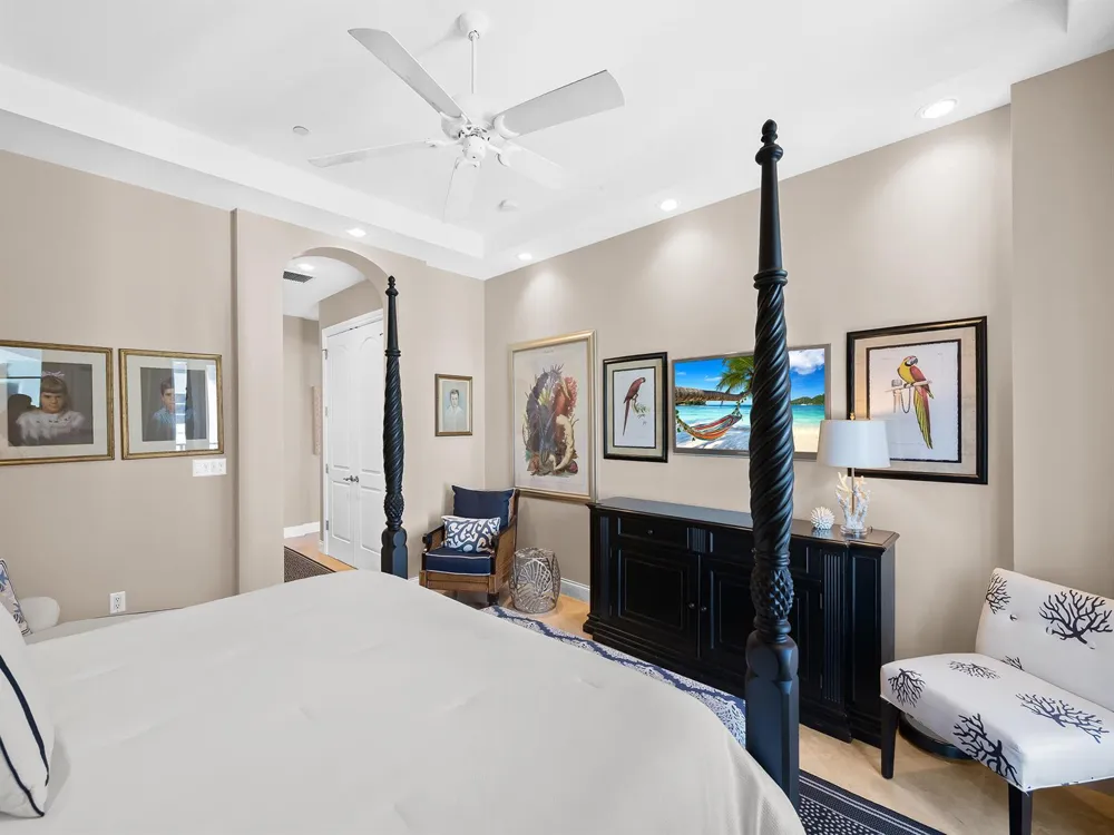 4320 El Mar Drive #301 Lauderdale By The Sea, FL 33308