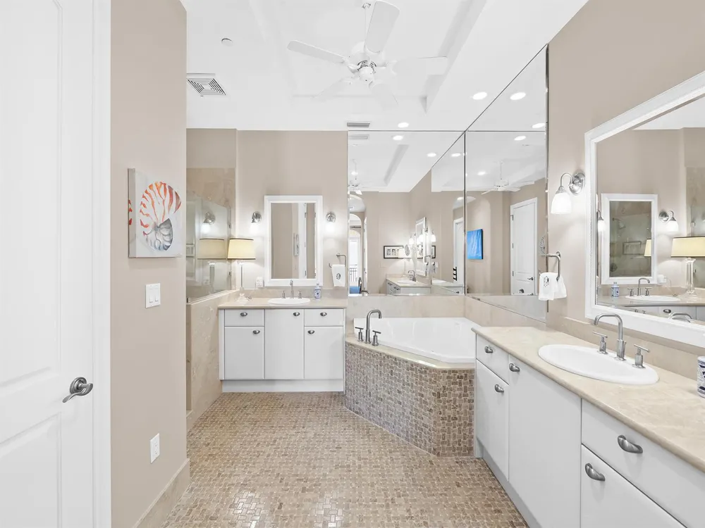 4320 El Mar Drive #301 Lauderdale By The Sea, FL 33308