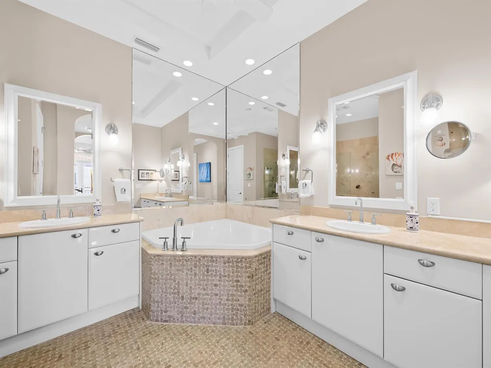 4320 El Mar Drive #301 Lauderdale By The Sea, FL 33308