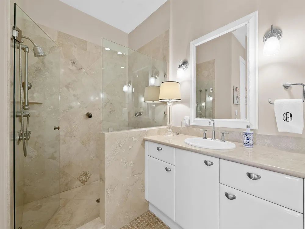 4320 El Mar Drive #301 Lauderdale By The Sea, FL 33308