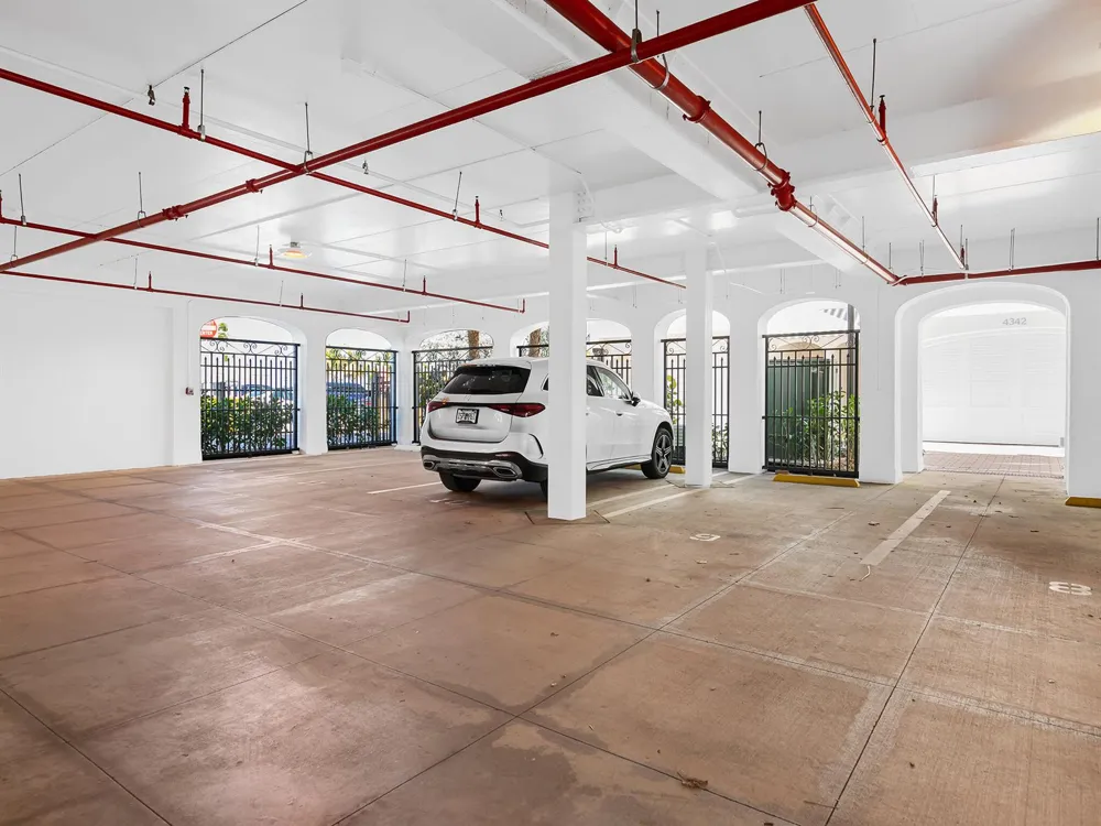 4320 El Mar Drive #301 Lauderdale By The Sea, FL 33308