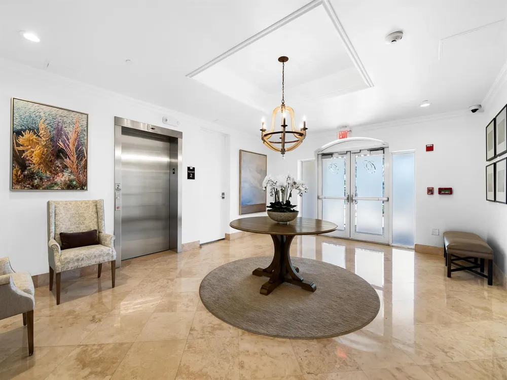 4320 El Mar Drive #301 Lauderdale By The Sea, FL 33308