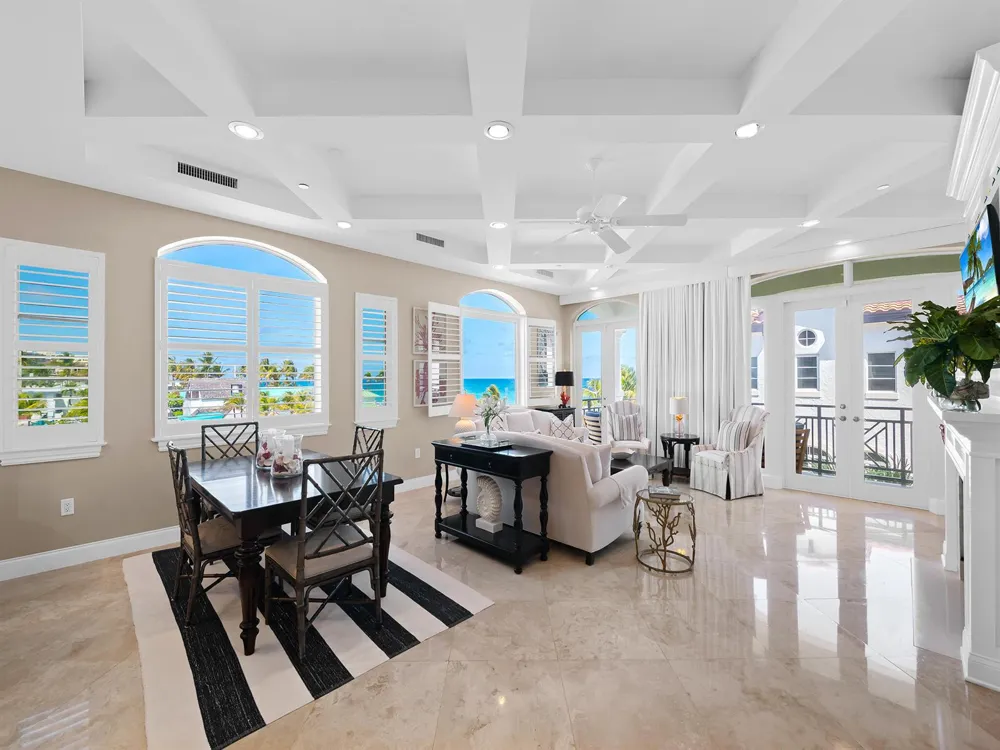 4320 El Mar Drive #301 Lauderdale By The Sea, FL 33308