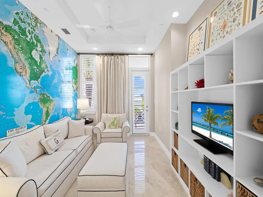 4320 El Mar Drive #301 Lauderdale By The Sea, FL 33308