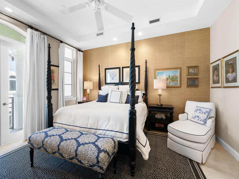 4320 El Mar Drive #301 Lauderdale By The Sea, FL 33308
