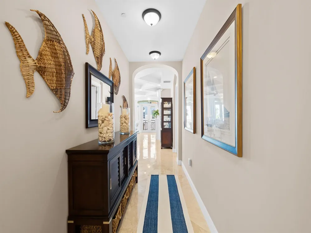 4320 El Mar Drive #301 Lauderdale By The Sea, FL 33308