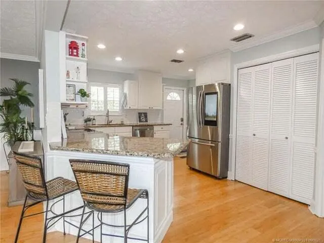 765 SW Rustic Circle Stuart, FL 34997