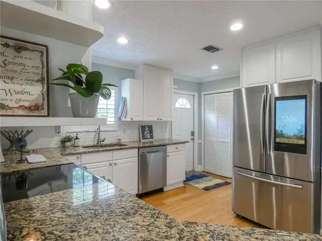 765 SW Rustic Circle Stuart, FL 34997