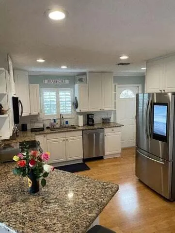 765 SW Rustic Circle Stuart, FL 34997