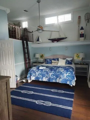 765 SW Rustic Circle Stuart, FL 34997
