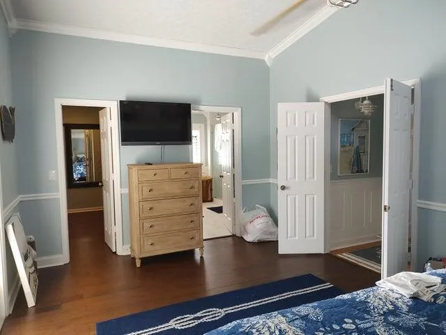 765 SW Rustic Circle Stuart, FL 34997