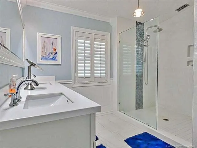 765 SW Rustic Circle Stuart, FL 34997