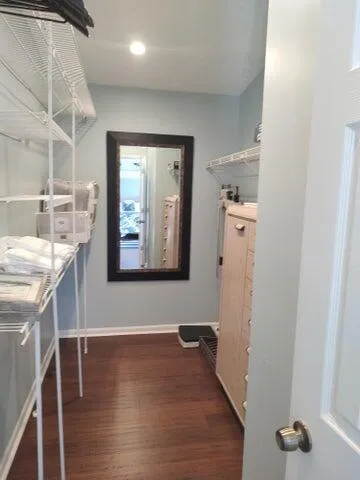 765 SW Rustic Circle Stuart, FL 34997